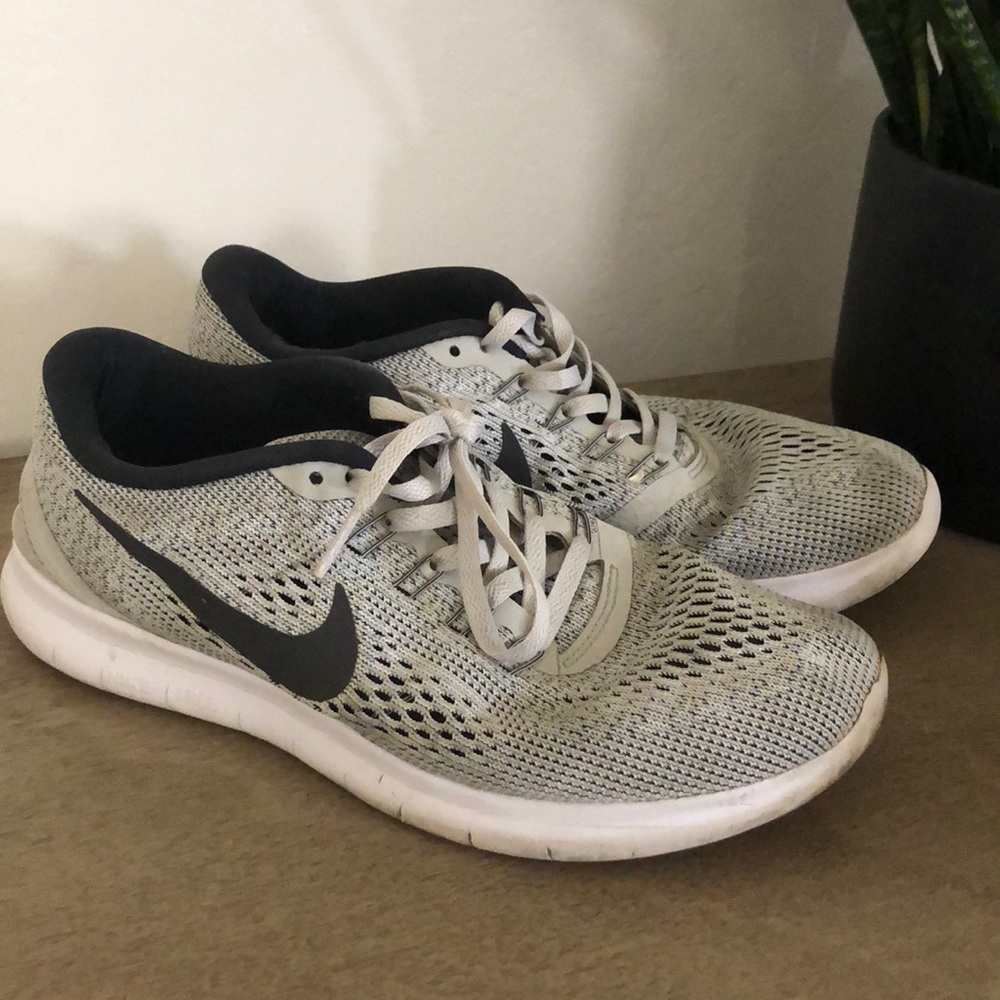 Women’s Nike’s